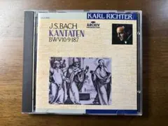 2026年最新】cantateの人気アイテム - メルカリ