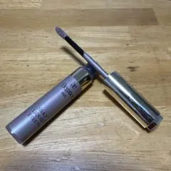 elegance シルキー リクイッド アイズ　N 11
