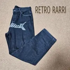 Item thumbnail for item 79260f80-f40e-4021-a977-51f3af4230ee