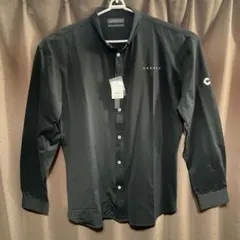 2025年最新】クロノス長袖シャツの人気アイテム - メルカリ