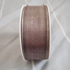 Item thumbnail for item 12ab259c-2271-4116-b3ca-a18591a48799