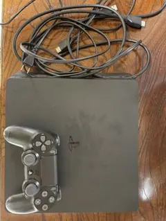 Item thumbnail for item e11c3016-9a6e-4615-bb28-852101caf115