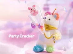 2026年最新】INSTINCTOY Muckeyの人気アイテム - メルカリ