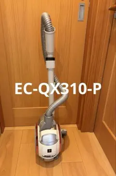 2026年最新】EC-QX310の人気アイテム - メルカリ