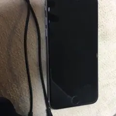 iPhone 6 Silver 16 GB au