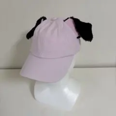 101匹わんちゃん キャップ ディズニー