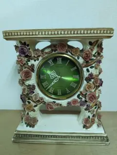 Item thumbnail for item fa448820-dd04-49f7-b55f-5e3de5ed31a4