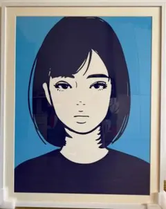 2026年最新】KYNE Untitledの人気アイテム - メルカリ