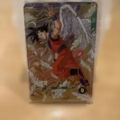 2026年最新】ドラゴンボールヒーローズ バーダックの人気アイテム
