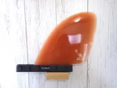 Item thumbnail for item b5a388e2-4881-42e9-b829-4ae4008830af