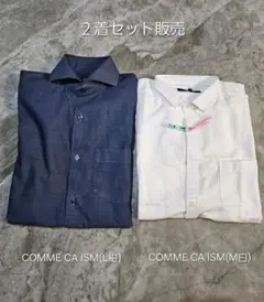 Item thumbnail for item 2eec2937-796c-4490-b83b-5f7c888b5f18