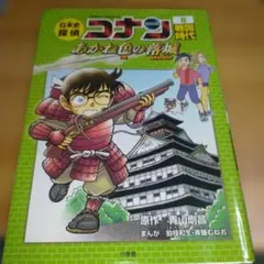 Item thumbnail for item 54f63877-637f-4d1e-a35b-b47c6c84eaa9