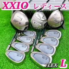 Item thumbnail for item 57797819-cdaa-4b91-bc6e-5366b87727ff