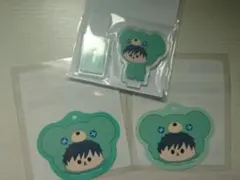 りっちゃん様 リクエスト 3点 まとめ商品