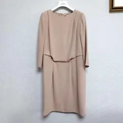 Item thumbnail for item 4afb9b71-b174-49b2-b45f-a8e774bfe14a