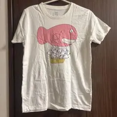 １１匹のねこグラニフSS