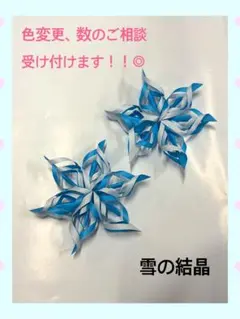 Item thumbnail for item 7a10fb23-cc24-4d5f-a104-6a4808ae2d6a