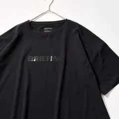 2026年最新】BRIEFING メンズ Tシャツの人気アイテム - メルカリ