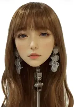 Item thumbnail for item 82f22145-ad2f-411b-8e0a-9b2808cbf315