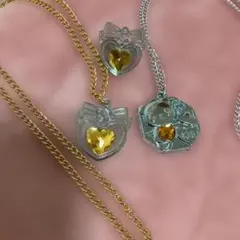 セボンスターまとめ売り