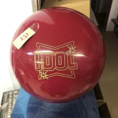 2025年最新】ボウリングボール15ポンドの人気アイテム - メルカリ