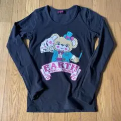 7niyu様 リクエスト 2点 まとめ商品