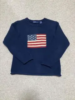 Item thumbnail for item dea00078-b0c2-46a0-aee8-8b33420bc29d