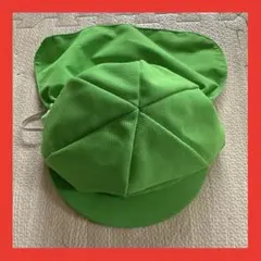 Item thumbnail for item e899d117-ce66-4667-8e88-3df8f28f90e8