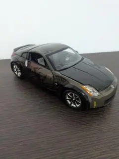 JOYRIDE ワイルドスピード 19 350Z - メルカリ