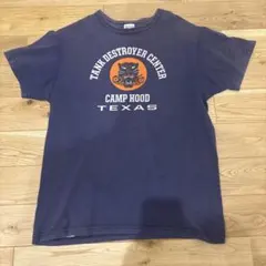 バズリクソンズ　Tシャツ