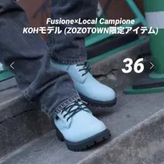 Item thumbnail for item 906c828e-48f4-4af0-8bdf-29f2f6bf87bb