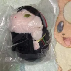 2025年最新】もちマス 刀剣乱舞 蛍丸の人気アイテム - メルカリ