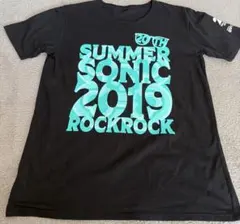 2026年最新】サマソニtシャツの人気アイテム - メルカリ