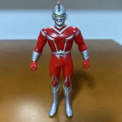 2025年最新】1989 ウルトラマンの人気アイテム - メルカリ