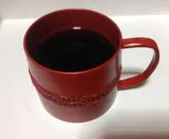 2026年最新】漆コーヒーカップの人気アイテム - メルカリ