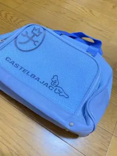 Item thumbnail for item 4ddab18f-9ea4-401e-9262-7c17262ee118