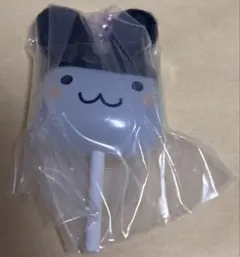 たまごっち カラフル キャンディチャーム みみっち