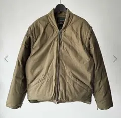 J.CREW GOOSE DOWN JACKET ジェイクルー 90‘s 古着