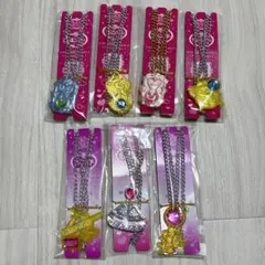 セボンスター まとめ売り