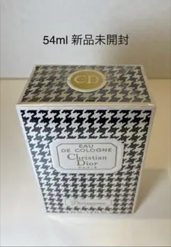 2026年最新】Dior 54mlの人気アイテム - メルカリ