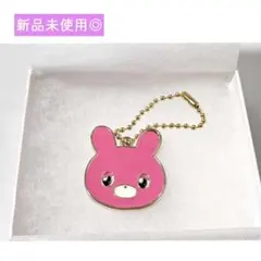 【新品未使用】ラブライブ！ μ's バッグマスコットチャーム 矢澤にこ