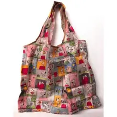 Item thumbnail for item f78a3407-cdbc-43f5-ac6d-6159eabbd604