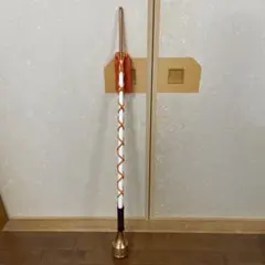 2026年最新】マーチング 指揮棒の人気アイテム - メルカリ