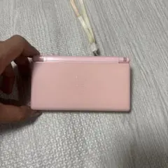 ニンテンドーDS Lite