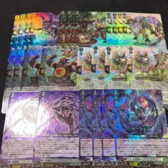 Item thumbnail for item cbe3a4ae-df9a-4fc0-83e4-1259b39cd140