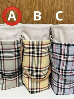 Item thumbnail for item 0eab54c2-25c2-4160-9103-d54a8c8fe6d4