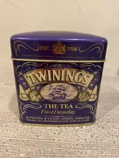 Item thumbnail for item a80007f6-f5c7-48b3-899e-5821dc99842a