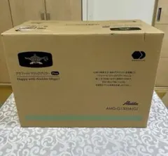 Item thumbnail for item 59ebf776-3591-490e-8014-eae7575e9d0b