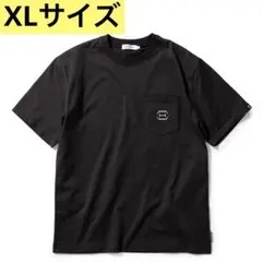 Item thumbnail for item 3fff3733-4f99-476a-a509-fe7983c45b83