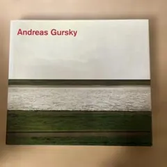 2026年最新】andreas gurskyの人気アイテム - メルカリ